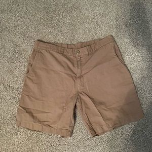 Mens Patagonia Shorts